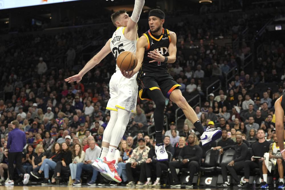 弗洛伦蒂诺：我们11年里赢了6次欧冠；新援会让皇马变得更强.