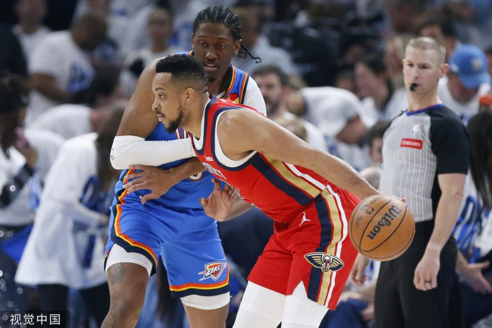 🇩🇰 高哥猛进！再次感谢狐迷们的深夜陪伴 💙.