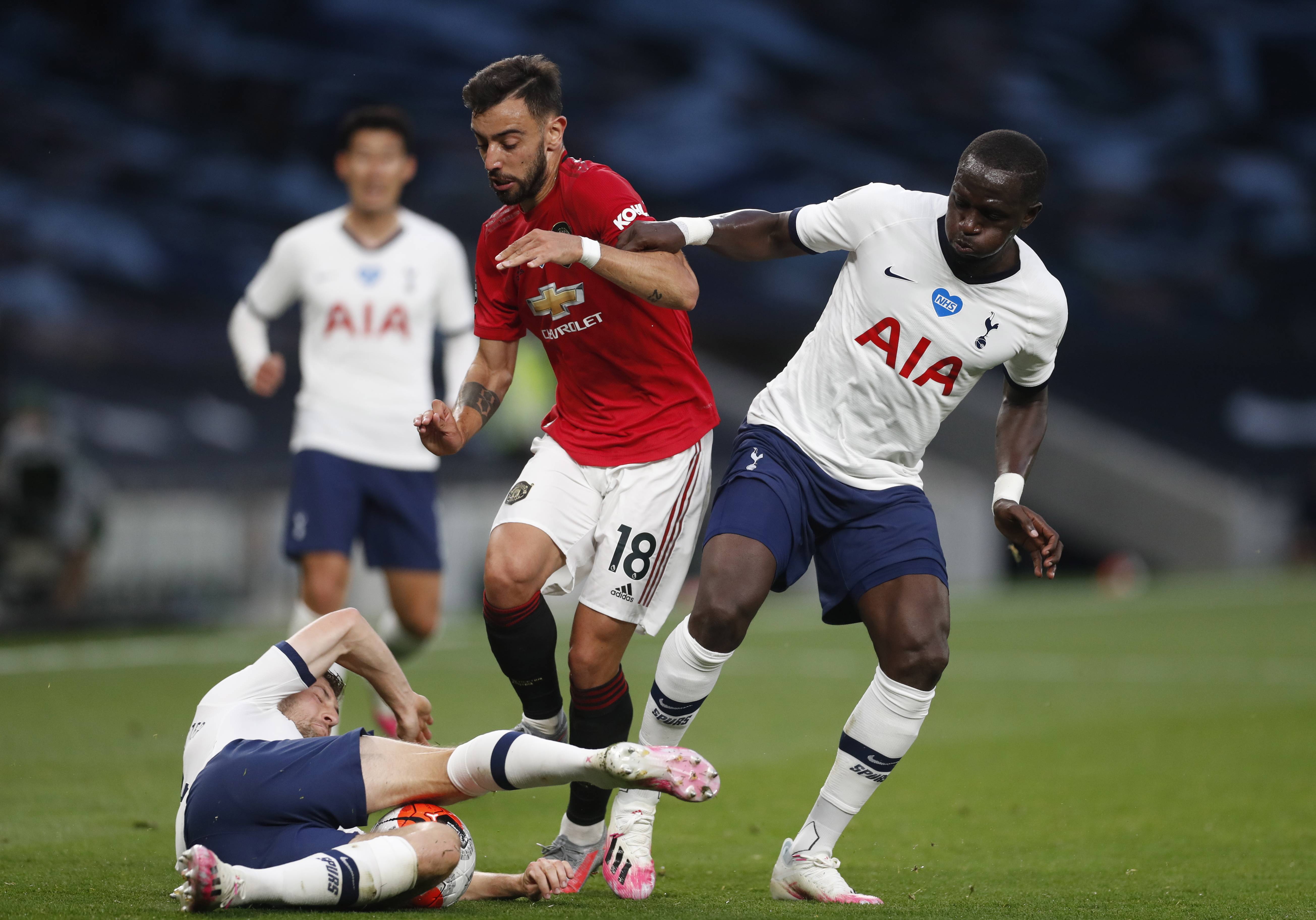 仅展示了意 仅展示了意