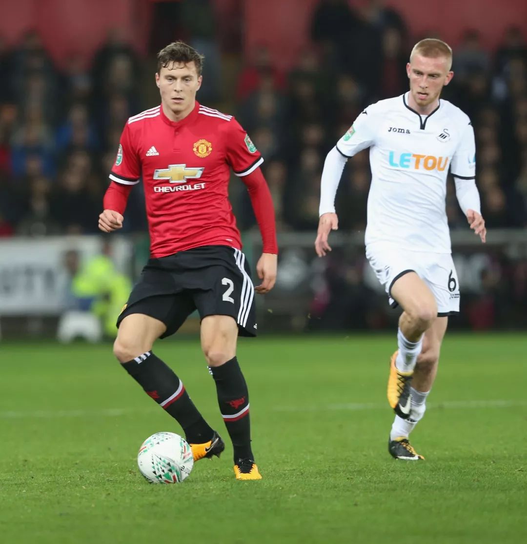 更多的发挥 更多的发挥