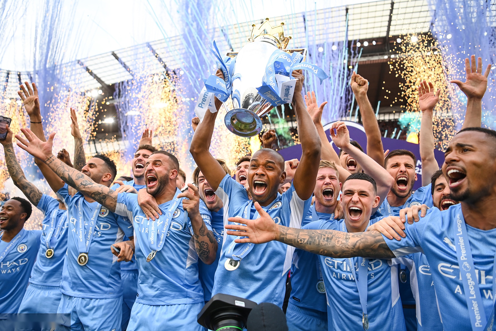 但最终在细 但最终在细