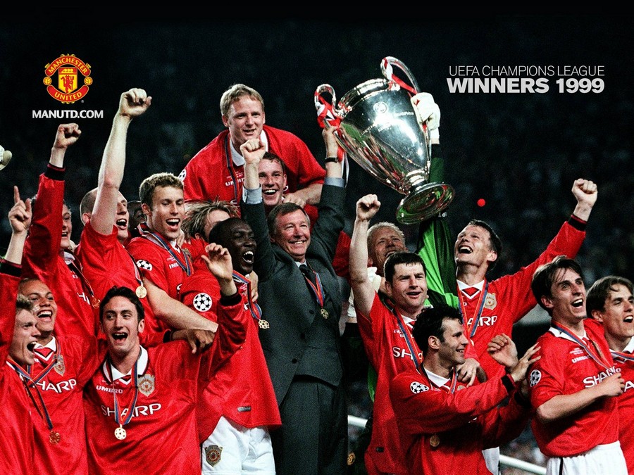 不会受限 不会受限