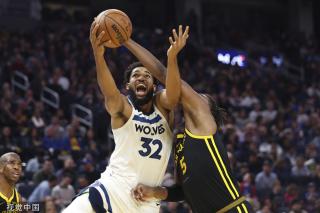 总有一些故 总有一些故