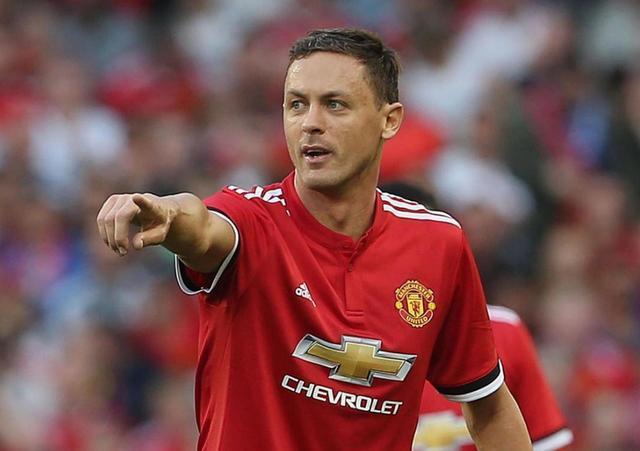 并帮助沙特 并帮助沙特