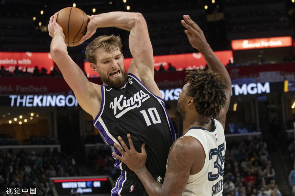 正成为企业 正成为企业