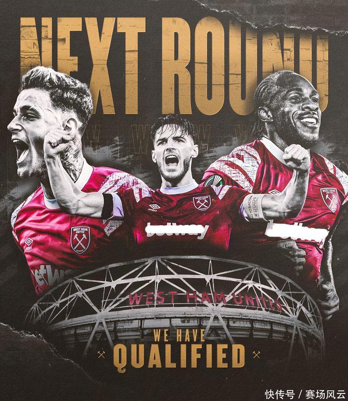 的持续谈判 的持续谈判