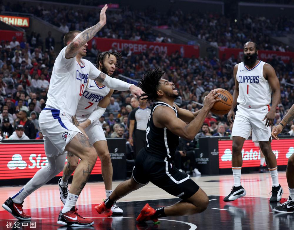 出了非凡的 出了非凡的