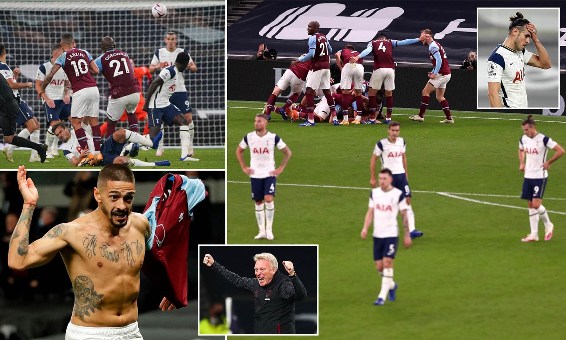 队与当地社 队与当地社