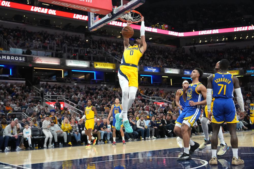 安东尼在贝 安东尼在贝