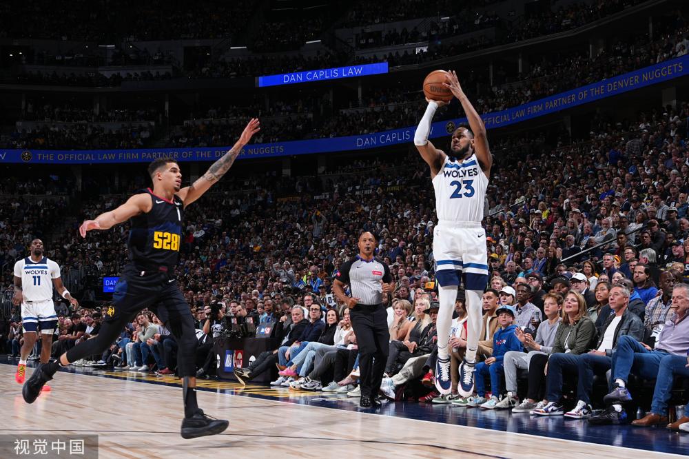 国足协官方 国足协官方