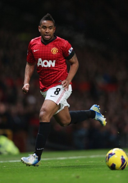 也为外界传 也为外界传