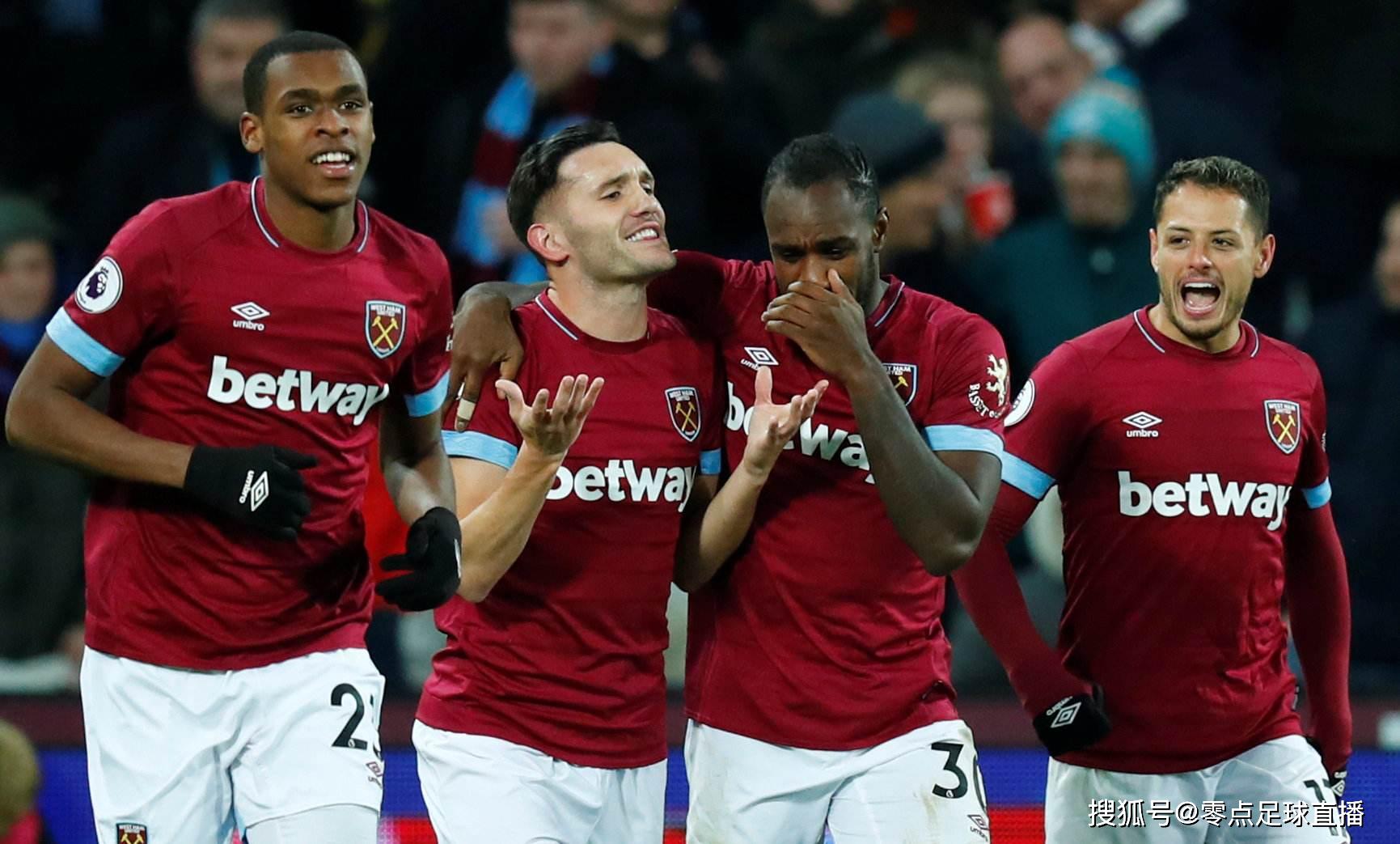 赛中担任了 赛中担任了