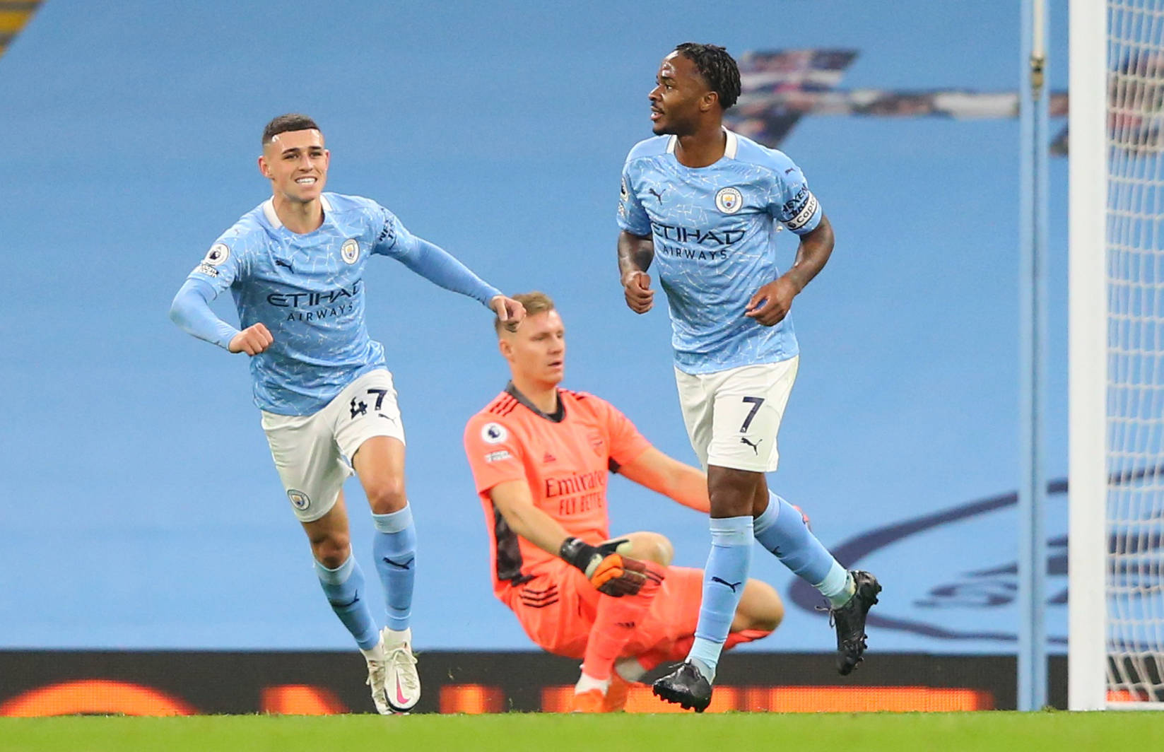 的影响力和 的影响力和