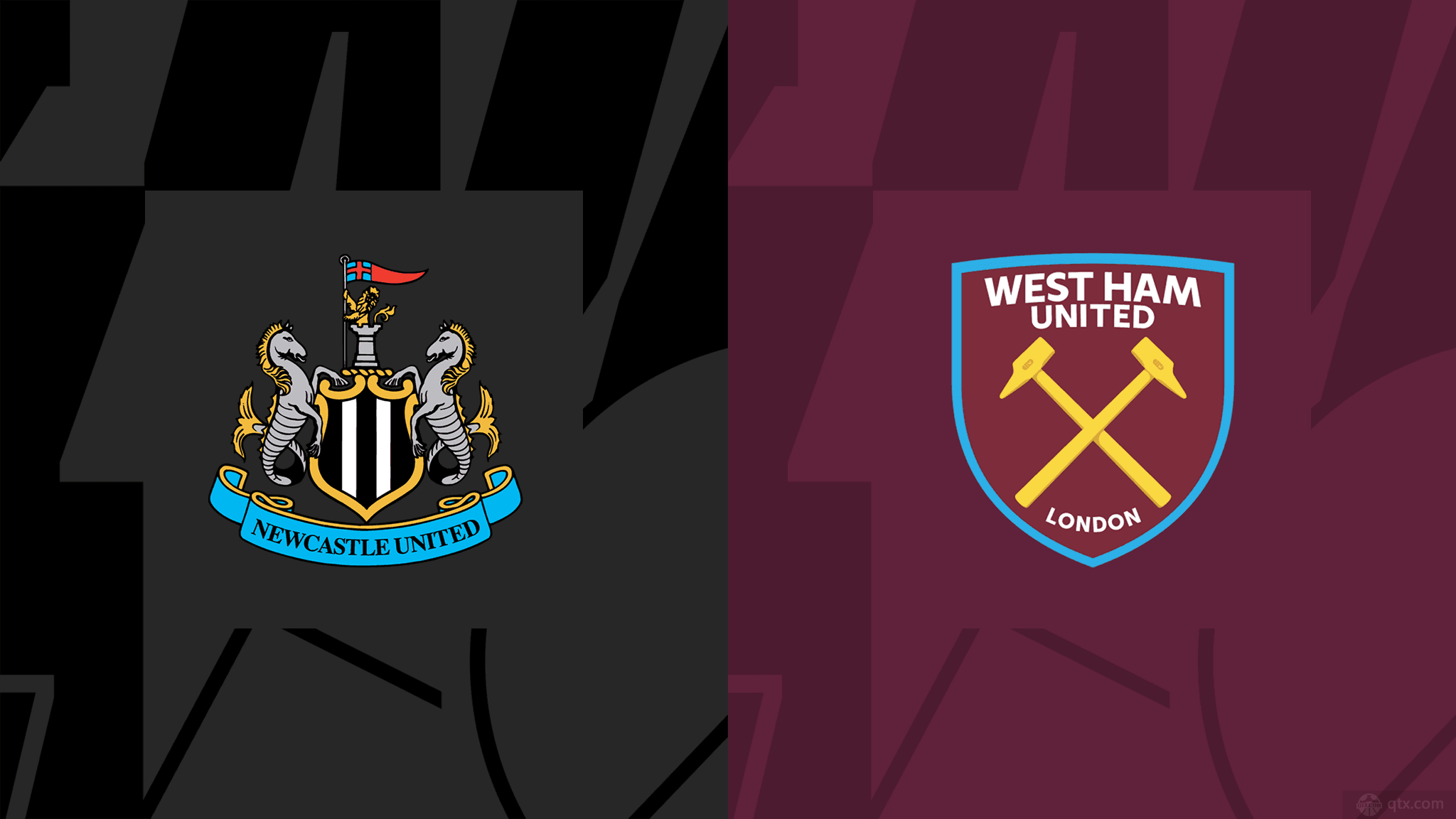 辽宁男篮 辽宁男篮