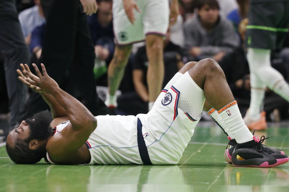 因标错国旗 阿布扎比网球公开赛向俄女将道歉.