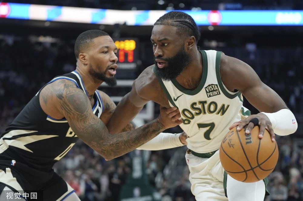 巴萨展望亚马尔未来生涯：位置可能更靠近中路，继续提升进球能力.