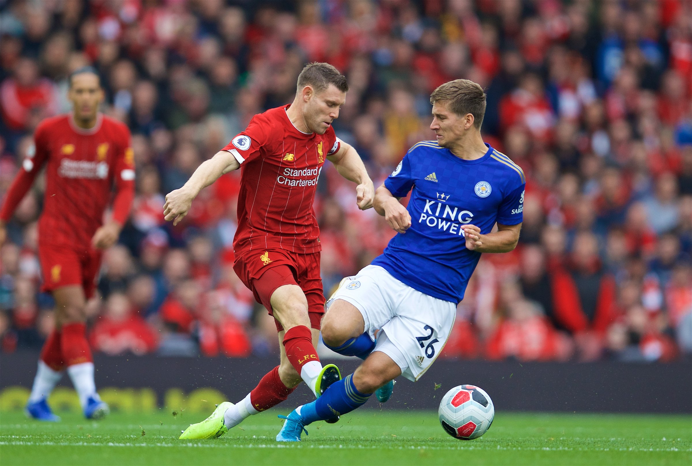 员的成功转 员的成功转