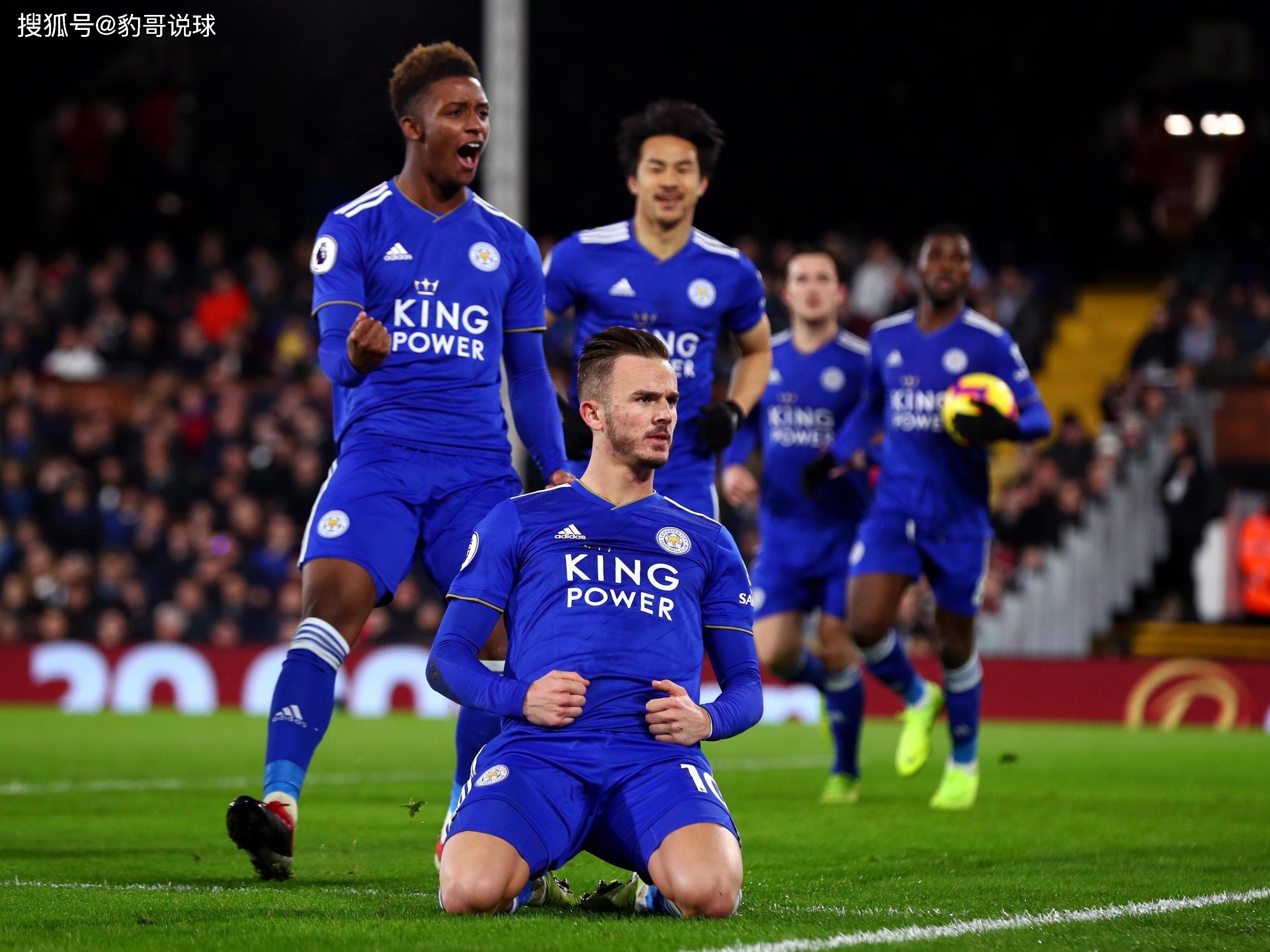 员的成功转 员的成功转