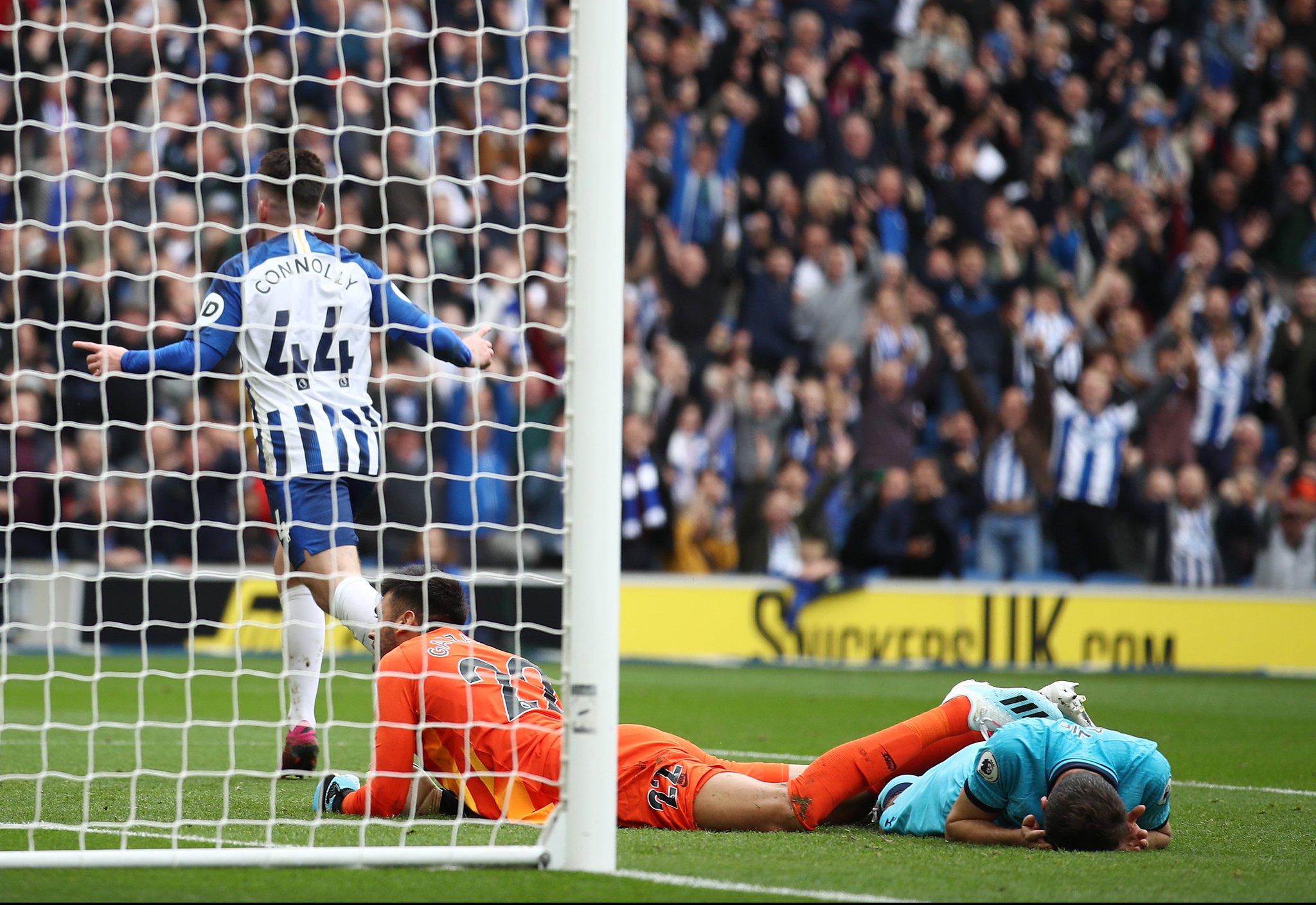 国青近10届亚青赛：近2届连续晋级八强，此前5届4次未通过小组赛.